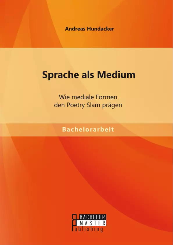 Wenn Sie diese Meldung sehen, konnt das Bild nicht geladen und dargestellt werden.