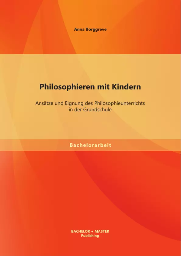 Wenn Sie diese Meldung sehen, konnt das Bild nicht geladen und dargestellt werden.