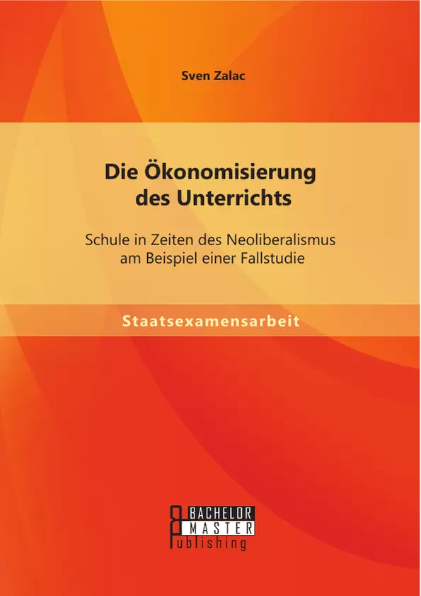 Wenn Sie diese Meldung sehen, konnt das Bild nicht geladen und dargestellt werden.