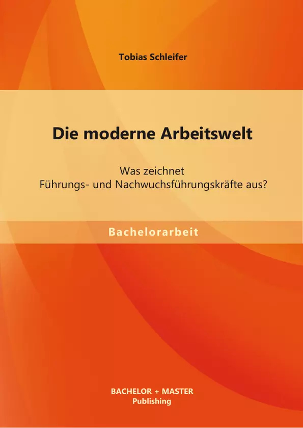 Wenn Sie diese Meldung sehen, konnt das Bild nicht geladen und dargestellt werden.