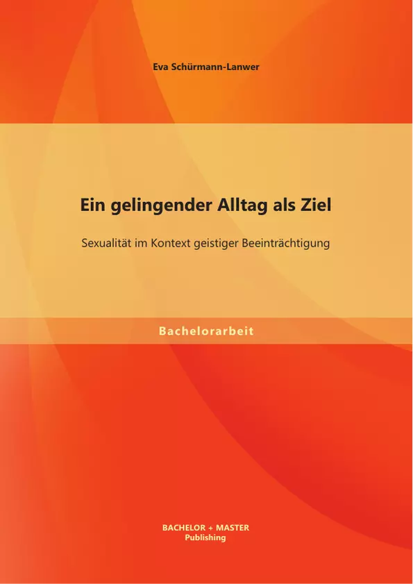 Wenn Sie diese Meldung sehen, konnt das Bild nicht geladen und dargestellt werden.