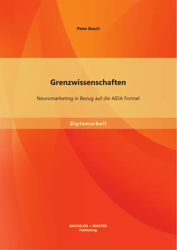 Wenn Sie diese Meldung sehen, konnt das Bild nicht geladen und dargestellt werden.