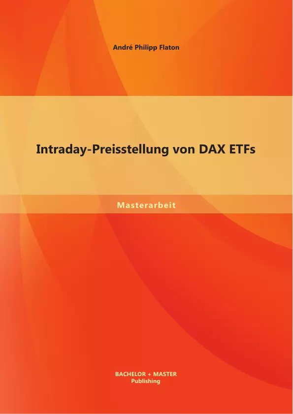 Wenn Sie diese Meldung sehen, konnt das Bild nicht geladen und dargestellt werden.