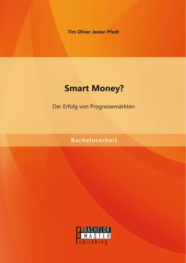 Wenn Sie diese Meldung sehen, konnt das Bild nicht geladen und dargestellt werden.