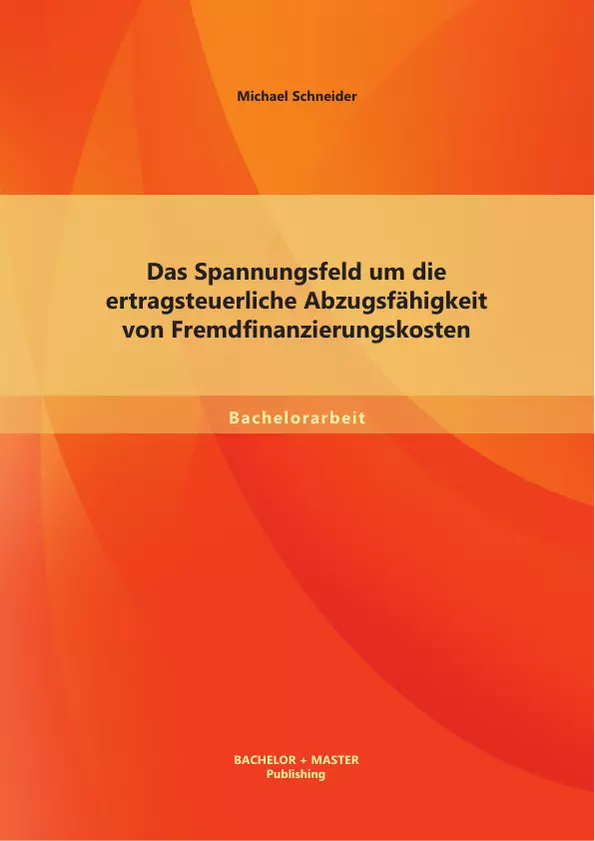 Wenn Sie diese Meldung sehen, konnt das Bild nicht geladen und dargestellt werden.