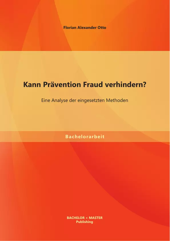 Wenn Sie diese Meldung sehen, konnt das Bild nicht geladen und dargestellt werden.