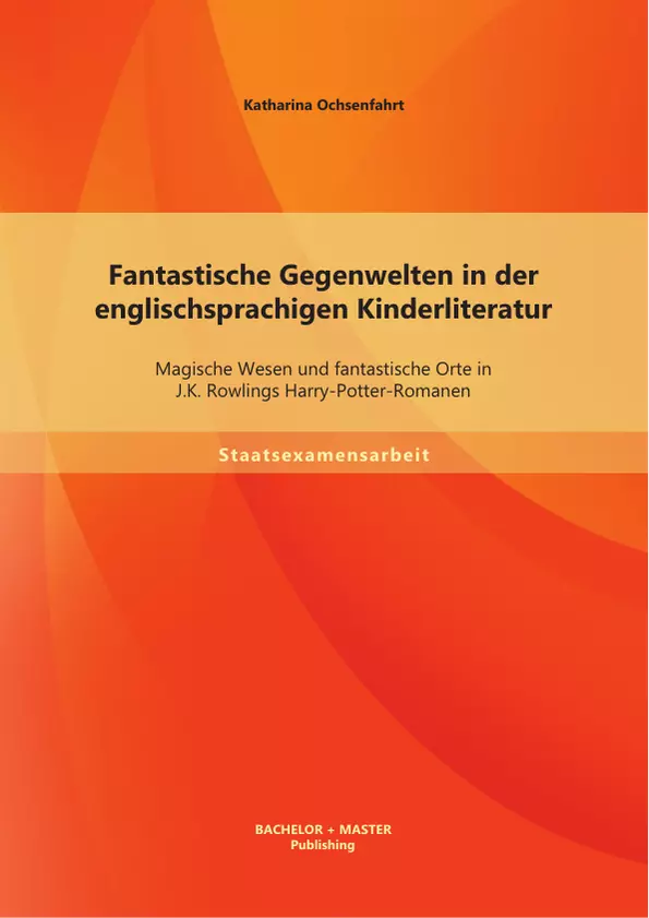 Wenn Sie diese Meldung sehen, konnt das Bild nicht geladen und dargestellt werden.
