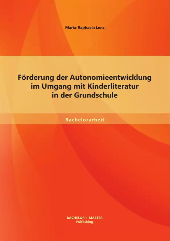 Wenn Sie diese Meldung sehen, konnt das Bild nicht geladen und dargestellt werden.