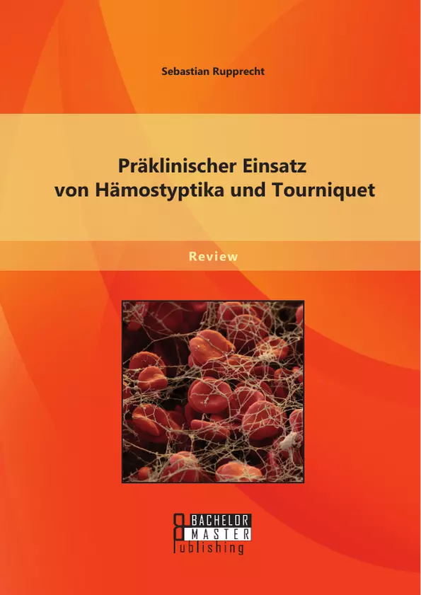 Wenn Sie diese Meldung sehen, konnt das Bild nicht geladen und dargestellt werden.