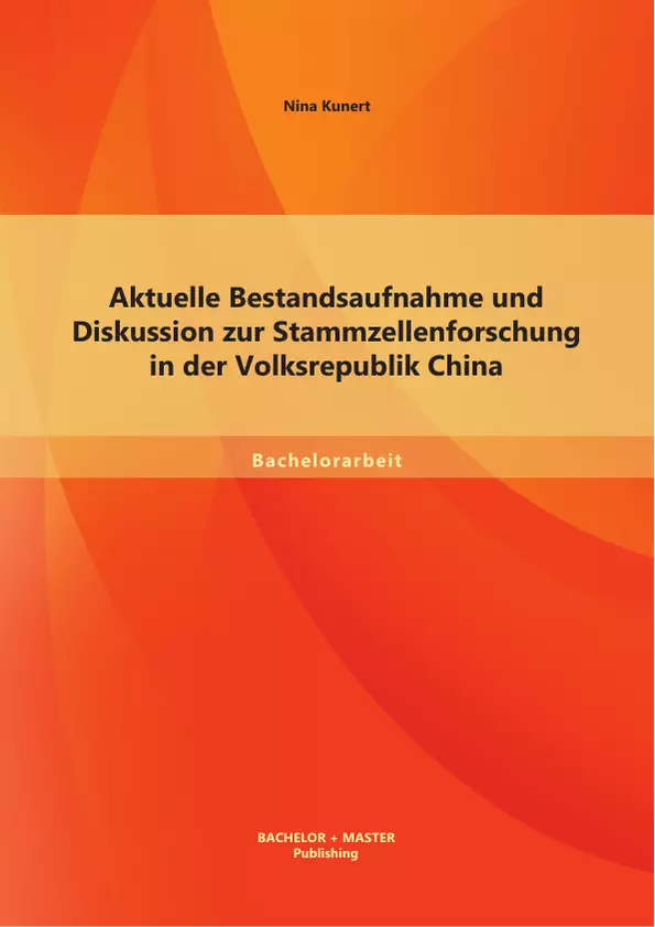 Wenn Sie diese Meldung sehen, konnt das Bild nicht geladen und dargestellt werden.
