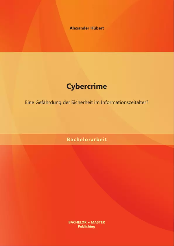 Wenn Sie diese Meldung sehen, konnt das Bild nicht geladen und dargestellt werden.