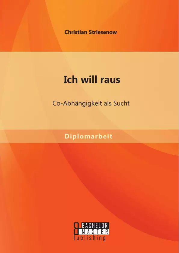Wenn Sie diese Meldung sehen, konnt das Bild nicht geladen und dargestellt werden.