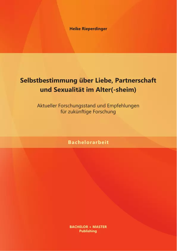 Wenn Sie diese Meldung sehen, konnt das Bild nicht geladen und dargestellt werden.