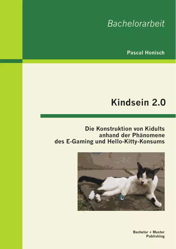 Wenn Sie diese Meldung sehen, konnt das Bild nicht geladen und dargestellt werden.