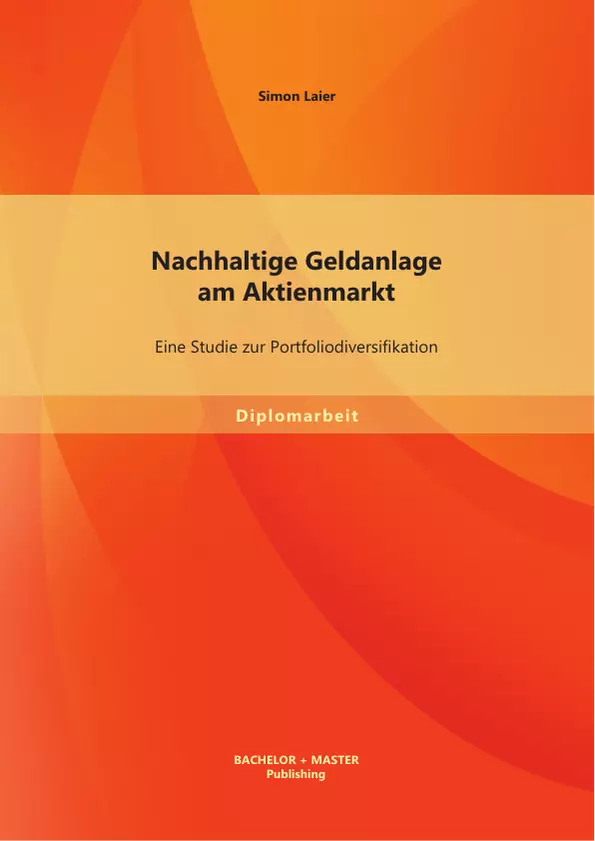 Wenn Sie diese Meldung sehen, konnt das Bild nicht geladen und dargestellt werden.