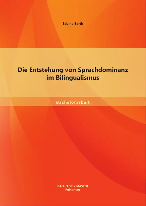 Wenn Sie diese Meldung sehen, konnt das Bild nicht geladen und dargestellt werden.