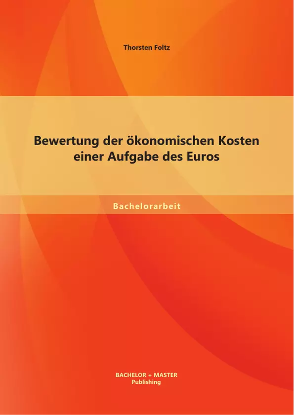 Wenn Sie diese Meldung sehen, konnt das Bild nicht geladen und dargestellt werden.