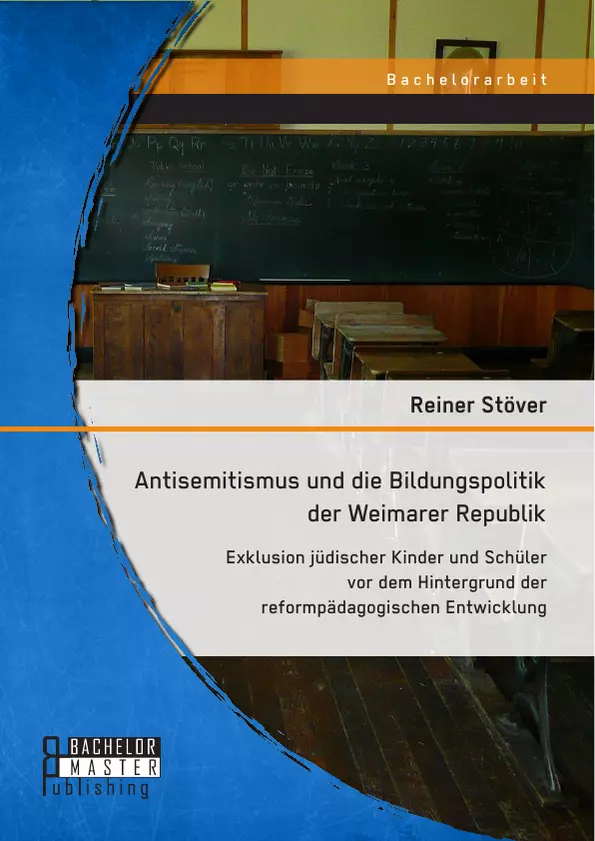 Wenn Sie diese Meldung sehen, konnt das Bild nicht geladen und dargestellt werden.