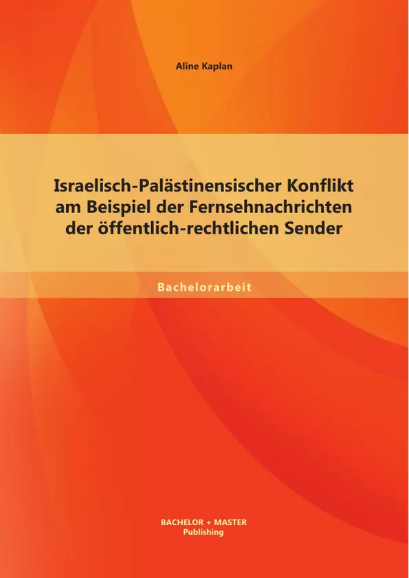 Wenn Sie diese Meldung sehen, konnt das Bild nicht geladen und dargestellt werden.