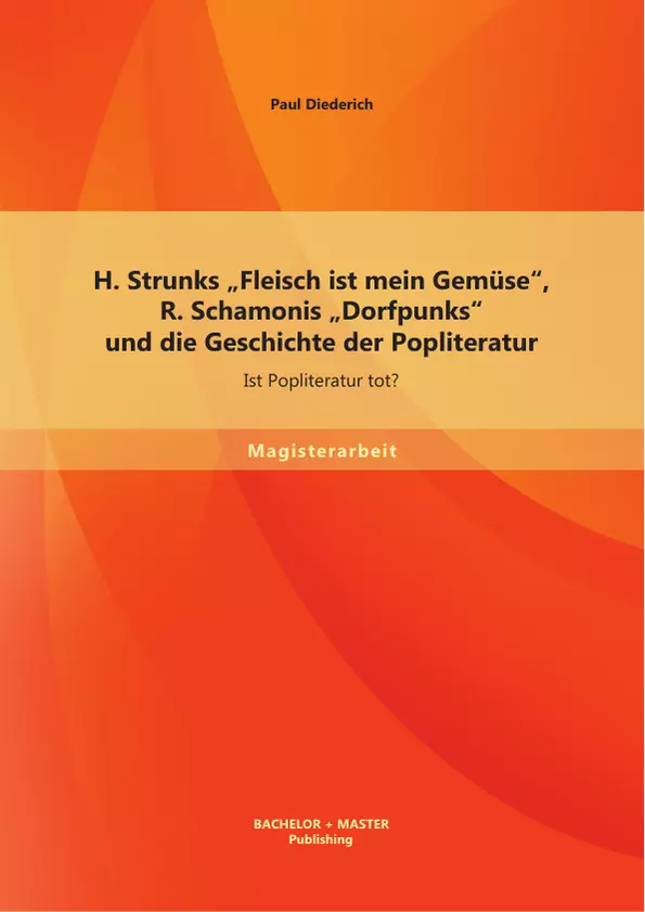Wenn Sie diese Meldung sehen, konnt das Bild nicht geladen und dargestellt werden.
