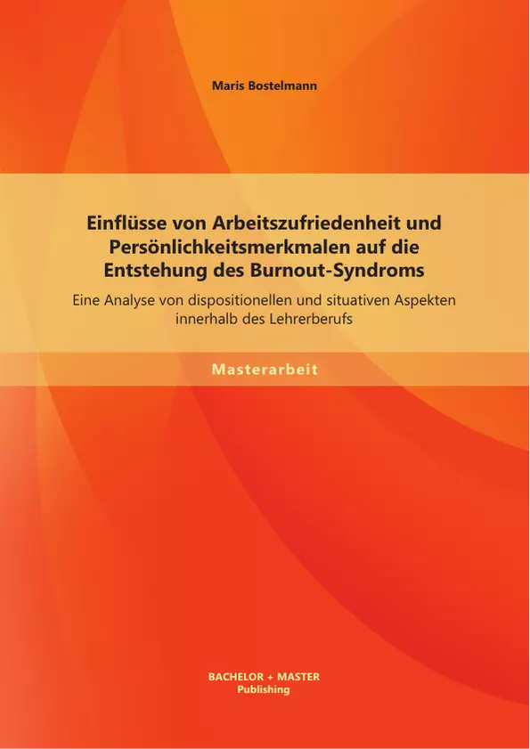 Wenn Sie diese Meldung sehen, konnt das Bild nicht geladen und dargestellt werden.