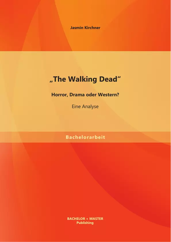 Wenn Sie diese Meldung sehen, konnt das Bild nicht geladen und dargestellt werden.