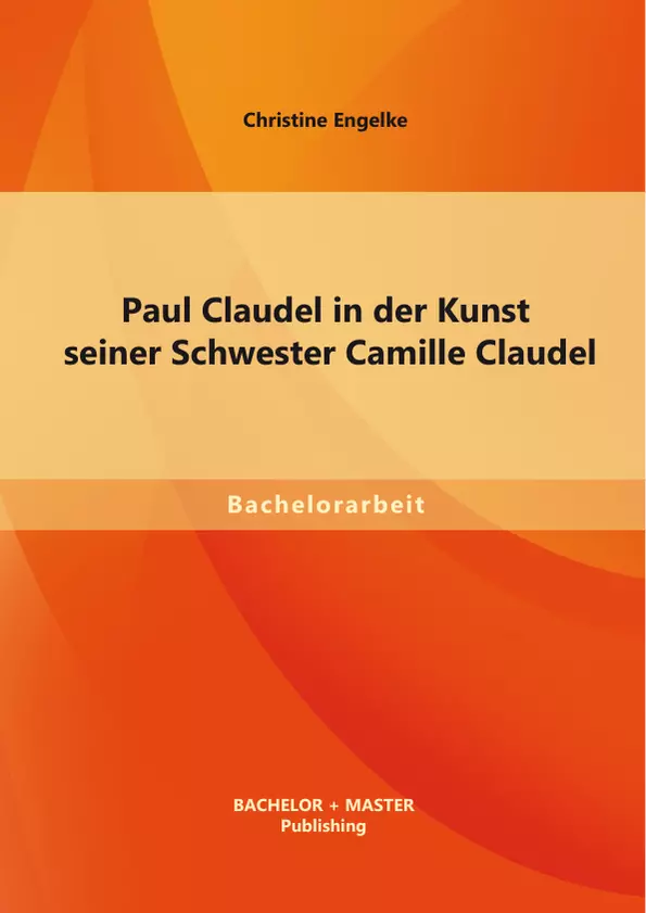 Wenn Sie diese Meldung sehen, konnt das Bild nicht geladen und dargestellt werden.