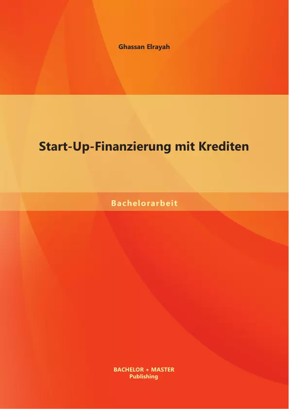 Wenn Sie diese Meldung sehen, konnt das Bild nicht geladen und dargestellt werden.