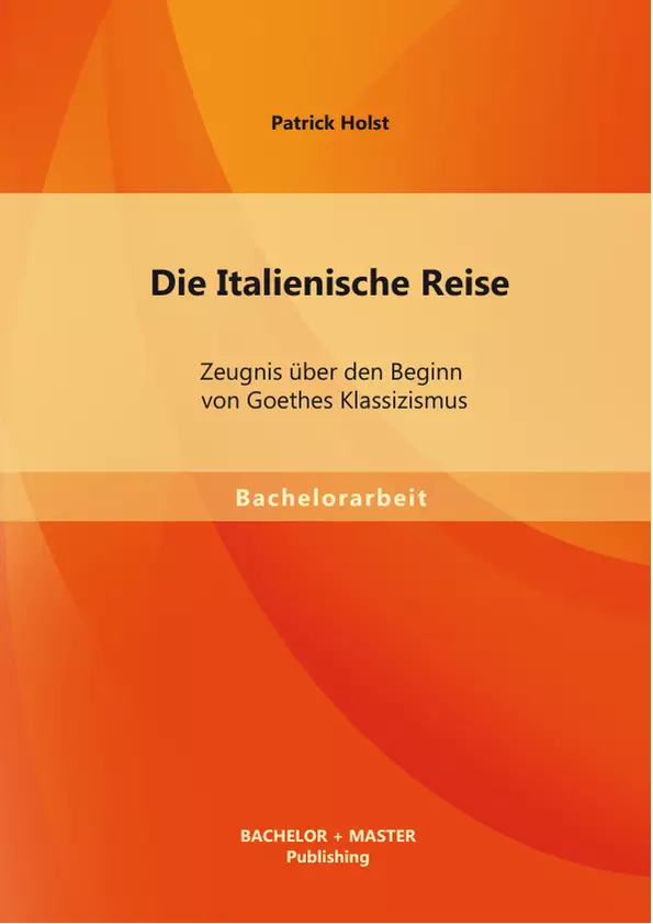 Wenn Sie diese Meldung sehen, konnt das Bild nicht geladen und dargestellt werden.