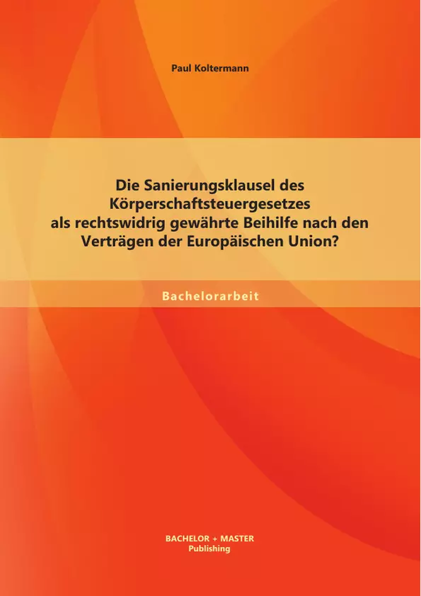 Wenn Sie diese Meldung sehen, konnt das Bild nicht geladen und dargestellt werden.
