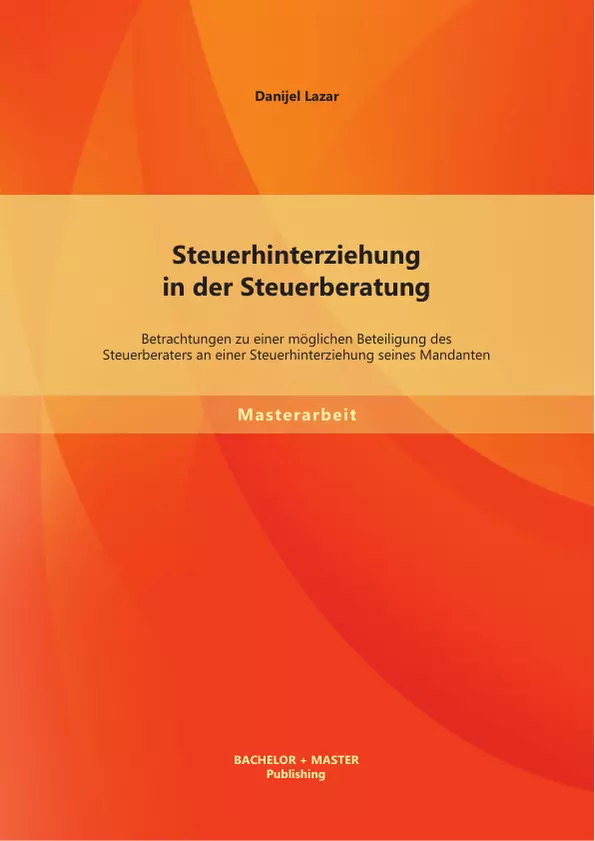 Wenn Sie diese Meldung sehen, konnt das Bild nicht geladen und dargestellt werden.