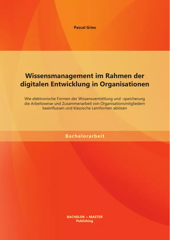Wenn Sie diese Meldung sehen, konnt das Bild nicht geladen und dargestellt werden.