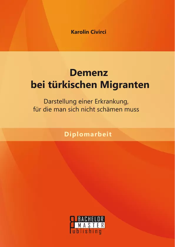 Wenn Sie diese Meldung sehen, konnt das Bild nicht geladen und dargestellt werden.