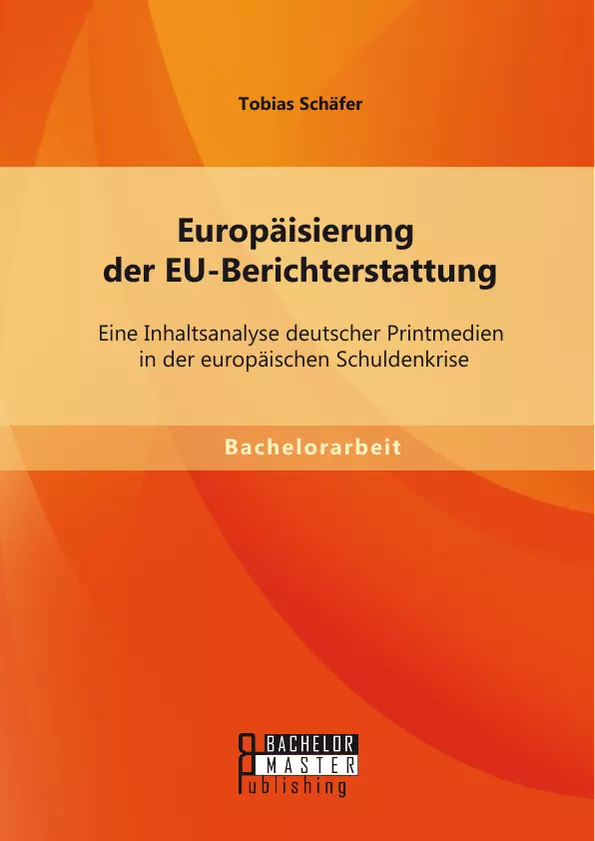 Wenn Sie diese Meldung sehen, konnt das Bild nicht geladen und dargestellt werden.