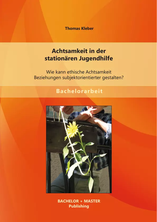 Wenn Sie diese Meldung sehen, konnt das Bild nicht geladen und dargestellt werden.