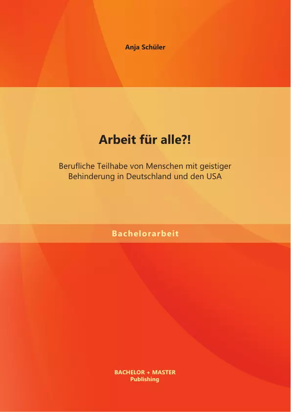 Wenn Sie diese Meldung sehen, konnt das Bild nicht geladen und dargestellt werden.
