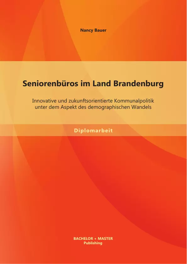 Wenn Sie diese Meldung sehen, konnt das Bild nicht geladen und dargestellt werden.