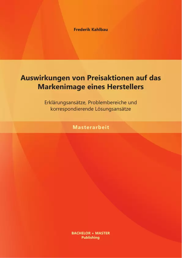 Wenn Sie diese Meldung sehen, konnt das Bild nicht geladen und dargestellt werden.