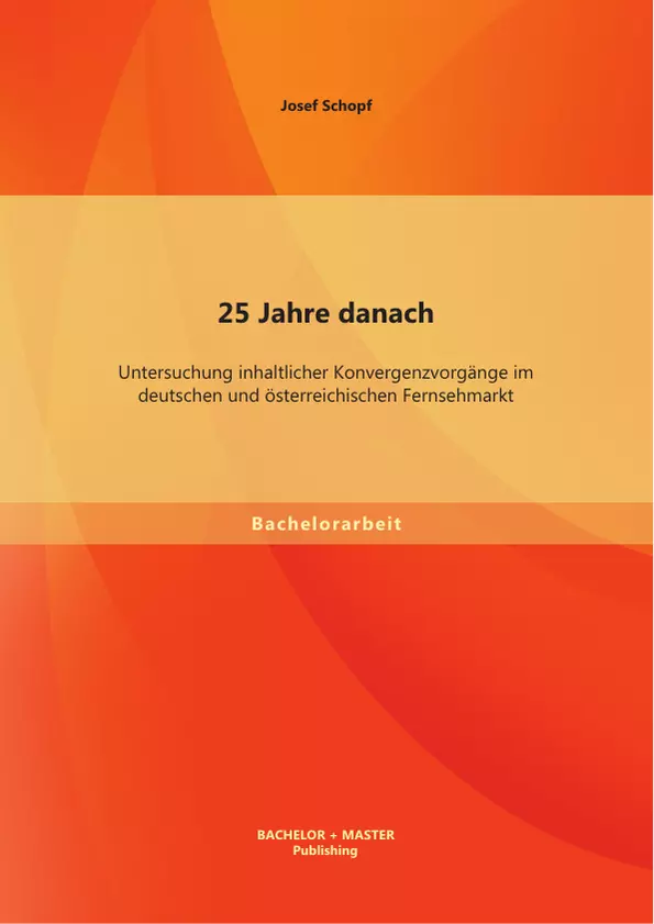 Wenn Sie diese Meldung sehen, konnt das Bild nicht geladen und dargestellt werden.