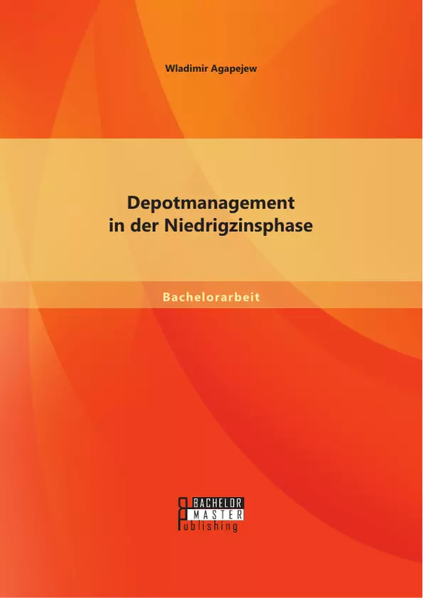 Wenn Sie diese Meldung sehen, konnt das Bild nicht geladen und dargestellt werden.