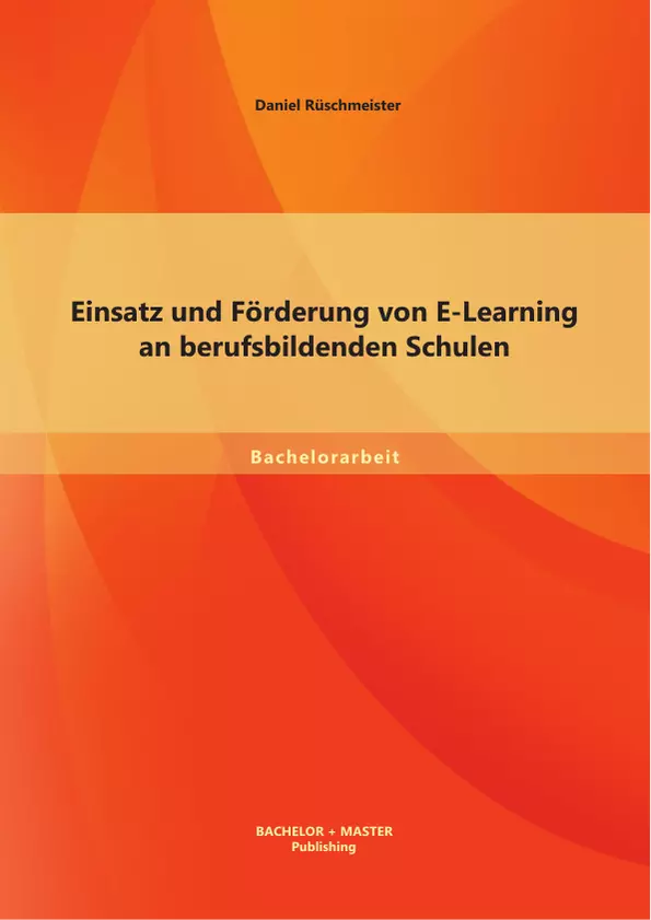 Wenn Sie diese Meldung sehen, konnt das Bild nicht geladen und dargestellt werden.