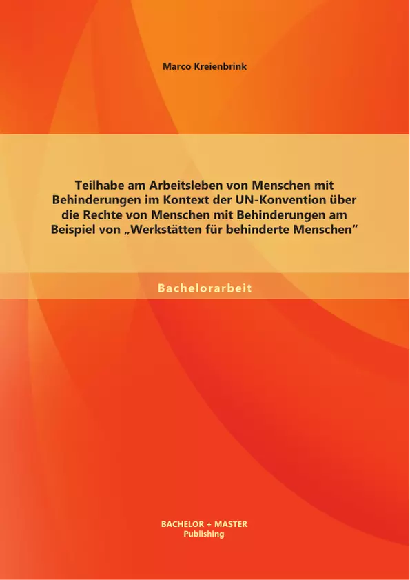 Wenn Sie diese Meldung sehen, konnt das Bild nicht geladen und dargestellt werden.