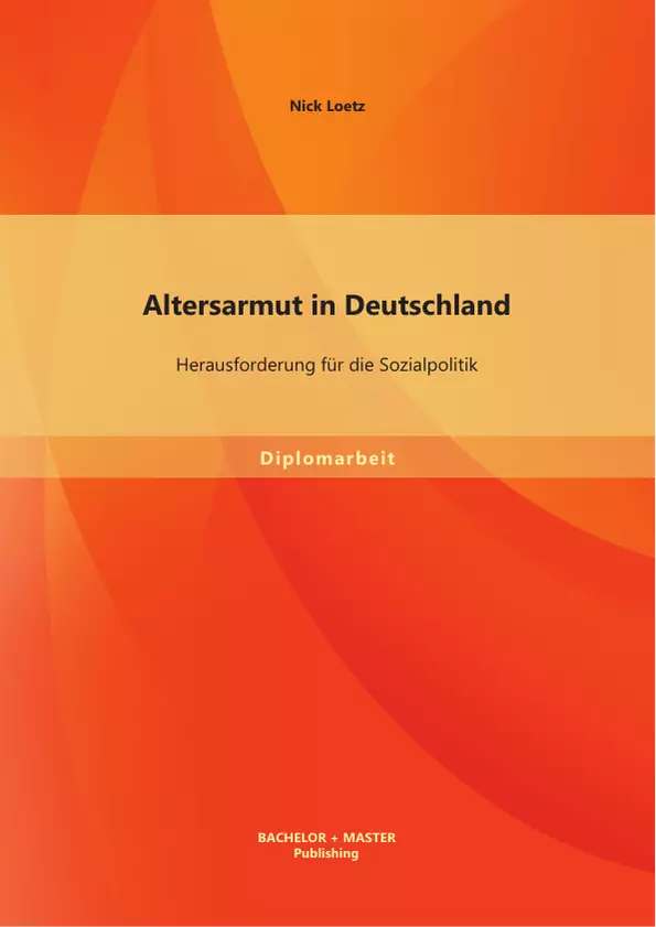 Wenn Sie diese Meldung sehen, konnt das Bild nicht geladen und dargestellt werden.