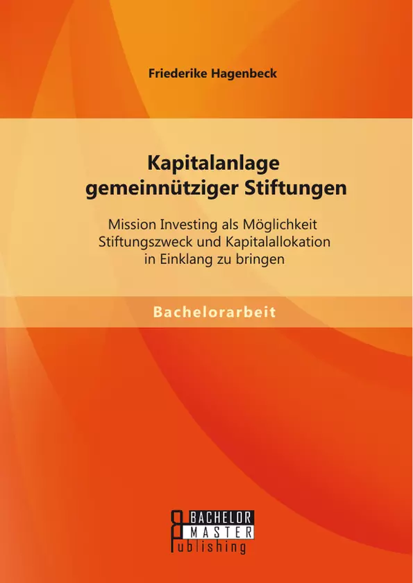 Wenn Sie diese Meldung sehen, konnt das Bild nicht geladen und dargestellt werden.