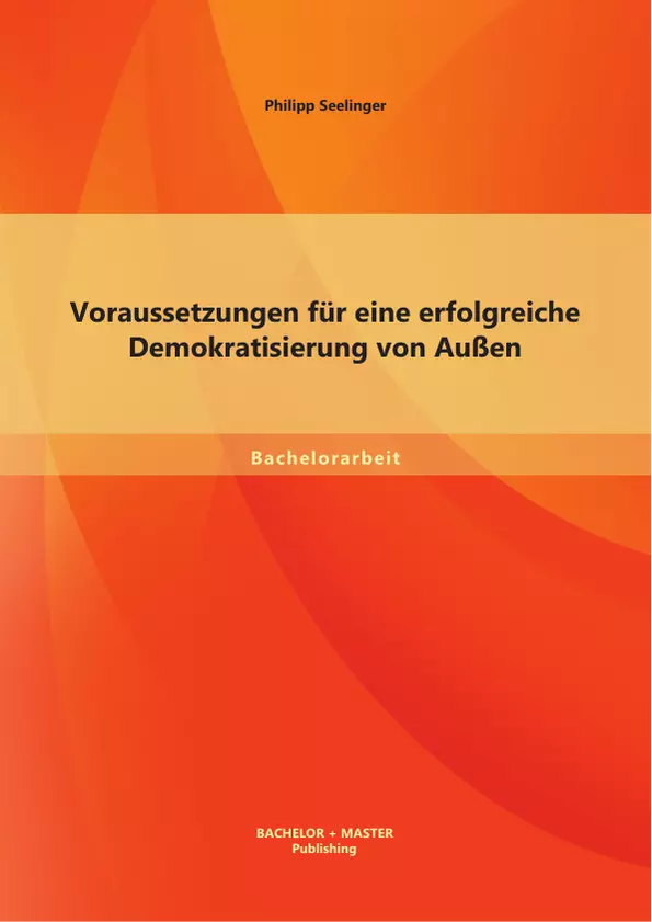 Wenn Sie diese Meldung sehen, konnt das Bild nicht geladen und dargestellt werden.