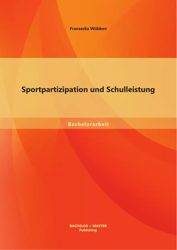 Wenn Sie diese Meldung sehen, konnt das Bild nicht geladen und dargestellt werden.
