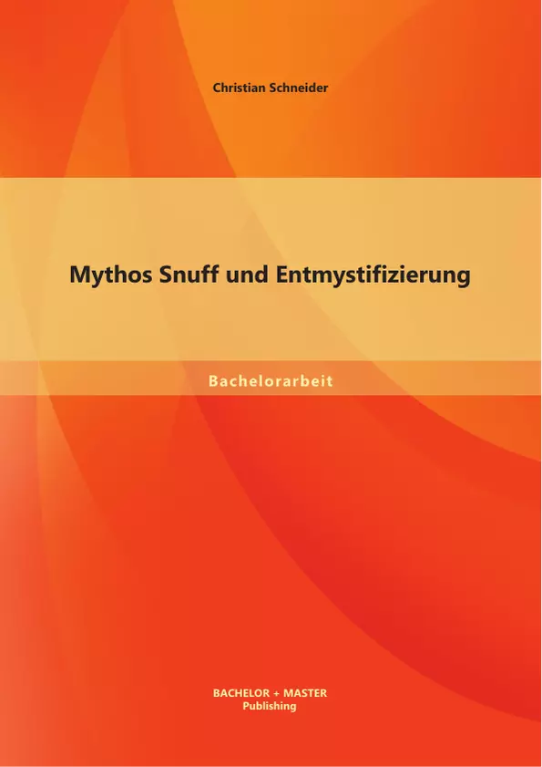 Wenn Sie diese Meldung sehen, konnt das Bild nicht geladen und dargestellt werden.