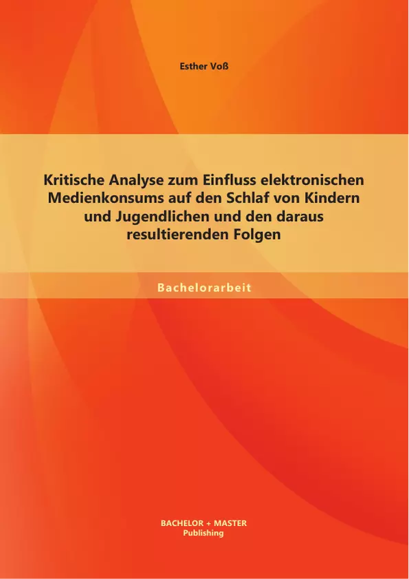 Wenn Sie diese Meldung sehen, konnt das Bild nicht geladen und dargestellt werden.