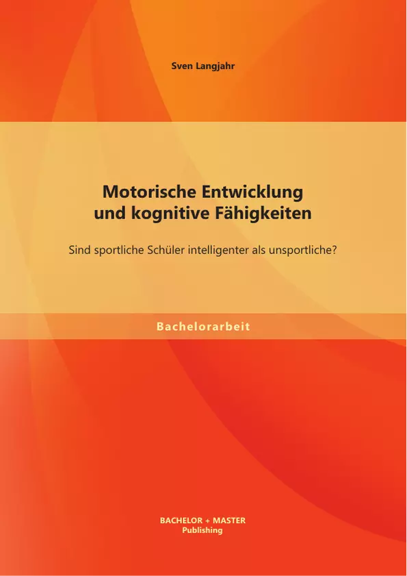 Wenn Sie diese Meldung sehen, konnt das Bild nicht geladen und dargestellt werden.