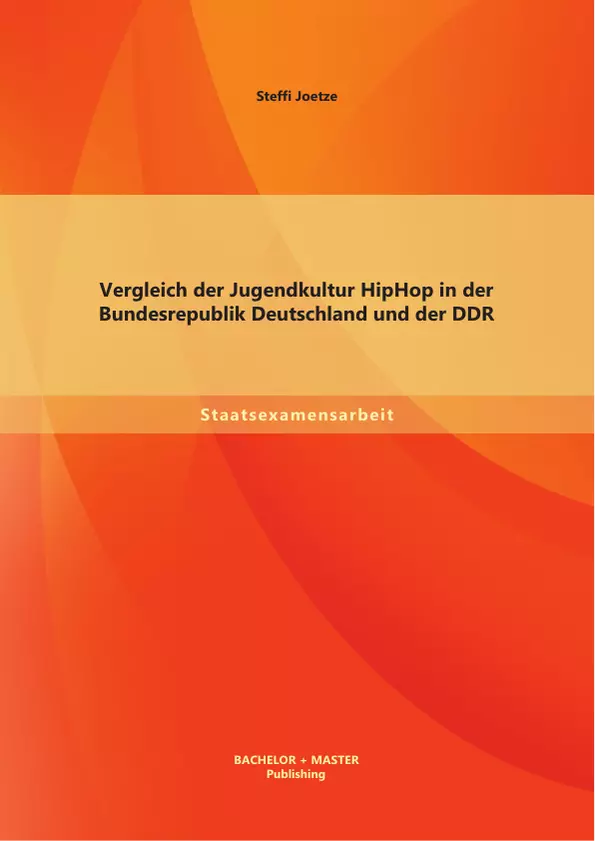 Wenn Sie diese Meldung sehen, konnt das Bild nicht geladen und dargestellt werden.